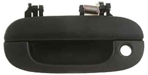 Exterior Door Handle Dodge Ram 1500/2500/3500