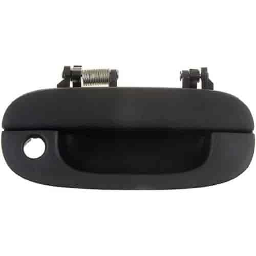 Exterior Door Handle 1994-2001 Dodge Ram 1500