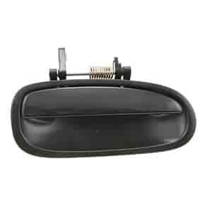 EXT DOOR HDL HON RH REAR
