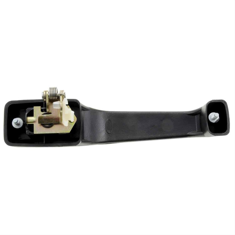 EXT DOOR HDL JEEP R-REAR