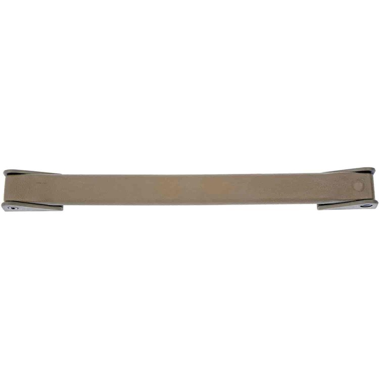 Liftgate Pull Strap Buick Rendezvous/Chevrolet Venture