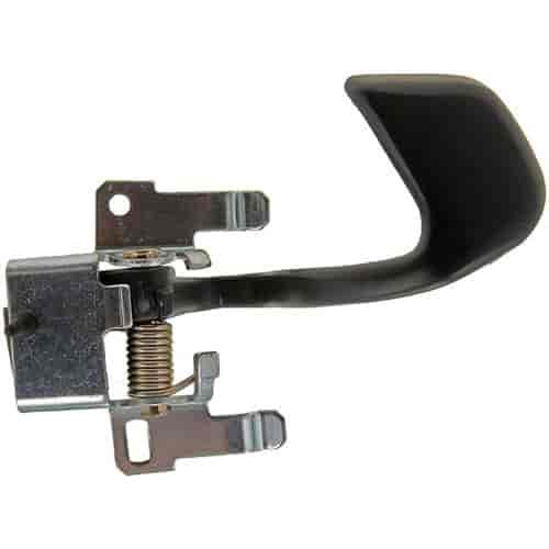 Interior Door Handle 1995-98, 01-04 Chevrolet/GMC