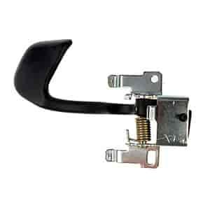 INT DOOR HDL GM RH
