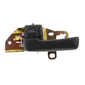 INT DOOR HDL TOY LH BLU