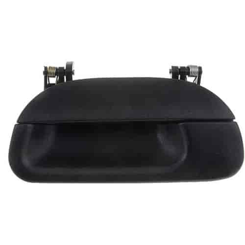Tailgate Handle 1997-2004 Ford F-Series Truck