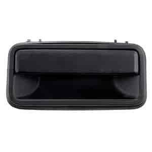 Exterior Door Handle 1992-2000 Chevy/GMC