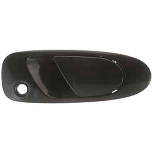 Exterior Door Handle 1992-95 Honda Civic