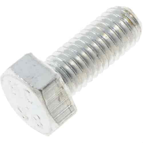 780-112N Cap Screw-Hex Head-Class 8.8- M5-.8 x 12mm