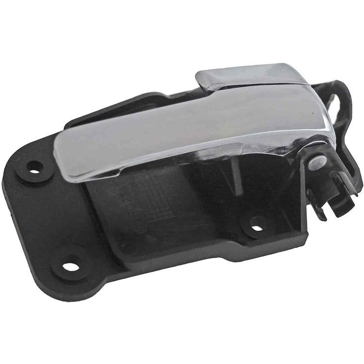 Interior Door Handle Front Right