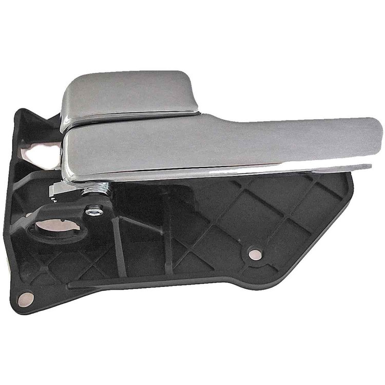Interior Door Handle Rear Left Kit
