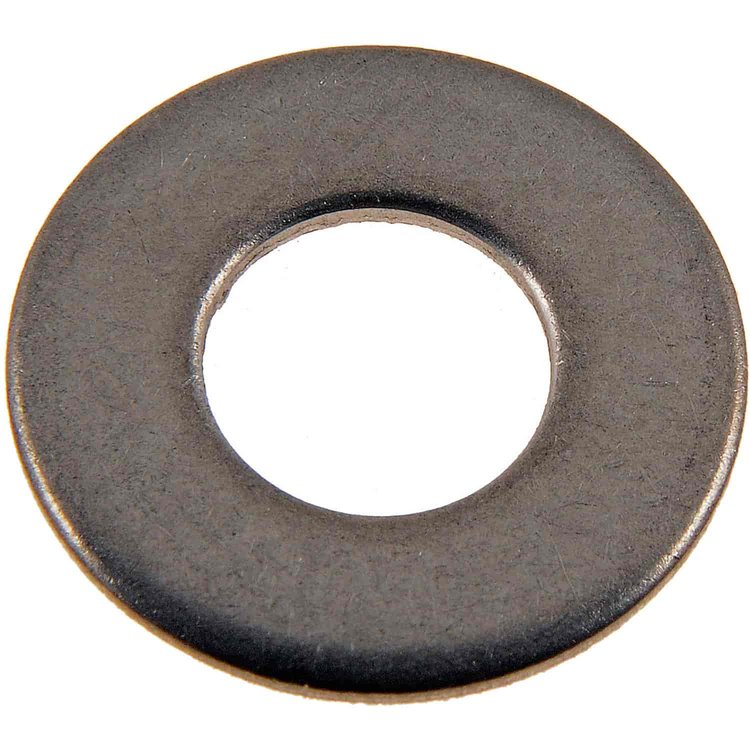 784-332 Flat Washer- Stainless Steel - 5/16
