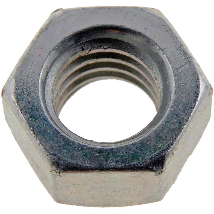 784-774 Prevailing Torque Lock Nut - 3/8-16
