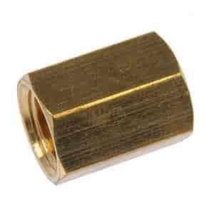 785-310 Inverted Flare Fitting-Union-3/16 in.; 0.33 in
