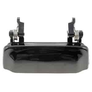 EXT DOOR HANDLE FRD