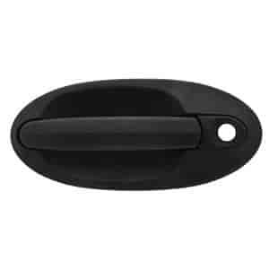 EXT RH DOOR HANDLE