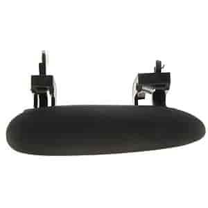 EXT DOOR FRT/REAR RH GM