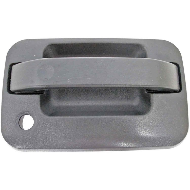 EXT DOOR HANDLE RH