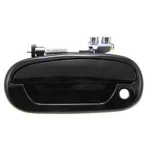EXT DOOR FRONT LH Ford