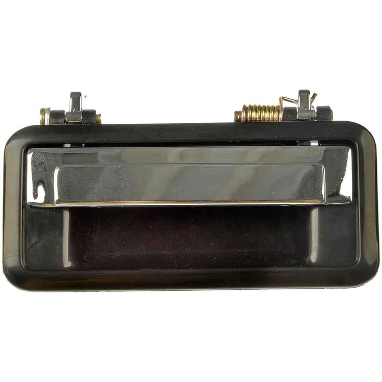 FRONT EXT HANDLE RIGHT