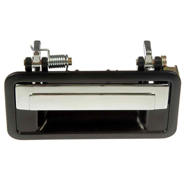 79315 Exterior Door Handle; 1991-1996 Chevrolet