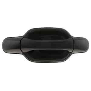 REAR EXT HANDLE RIGHT
