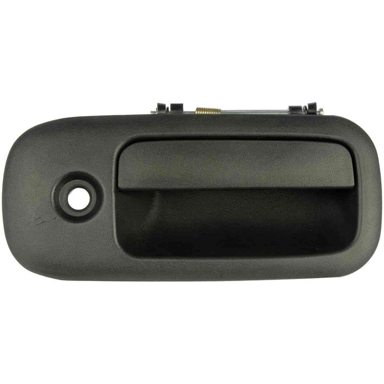 FRONT EXT HANDLE RIGHT