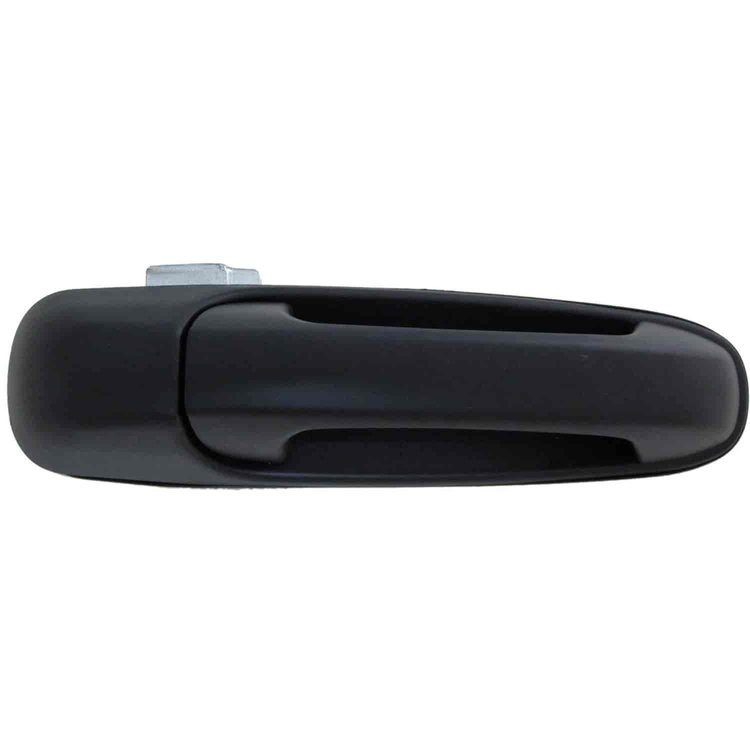 FRONT EXT HANDLE RIGHT