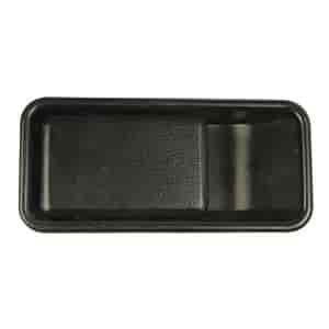 FRONT EXT HANDLE LEFT