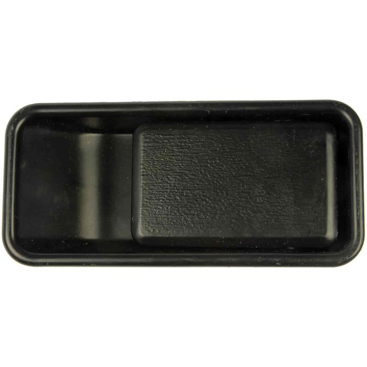 Exterior Door Handle