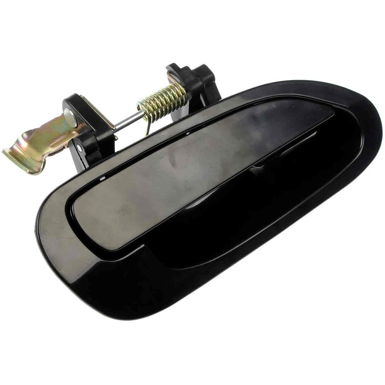 REAR EXT HANDLE RIGHT