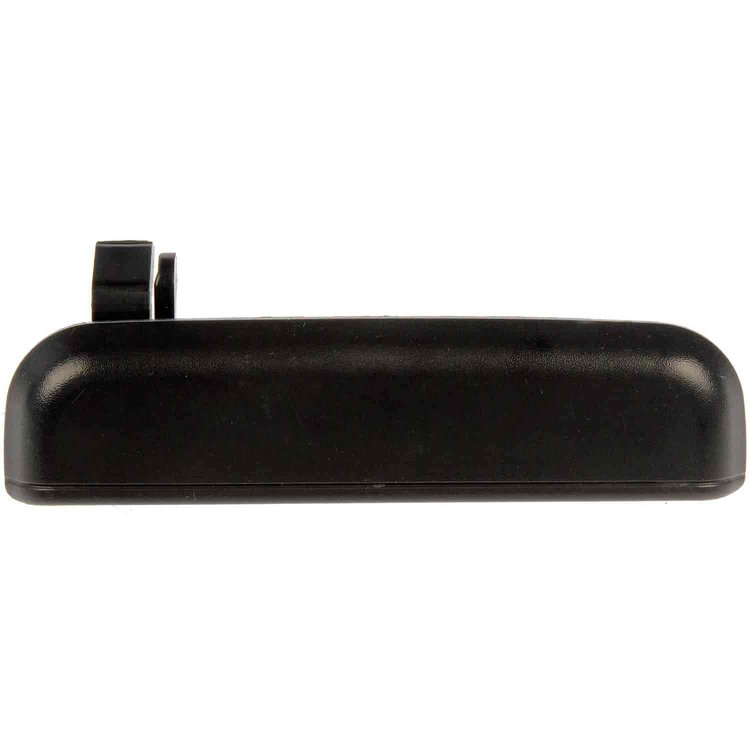 REAR EXT HANDLE RIGHT
