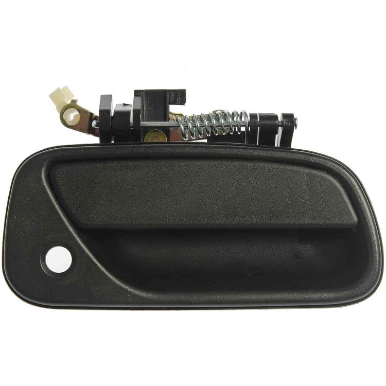 FRONT EXT HANDLE RIGHT