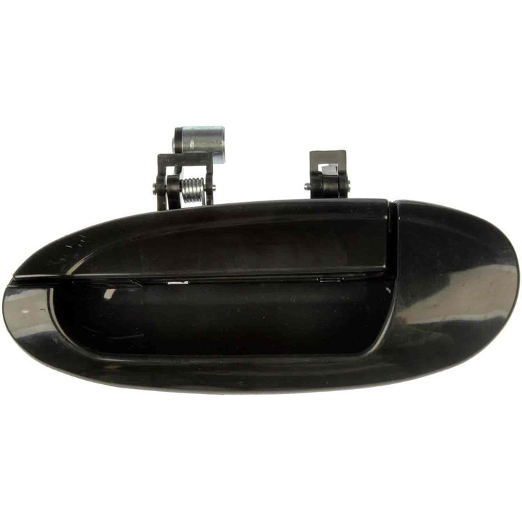 EXT DOOR HANDLE LH