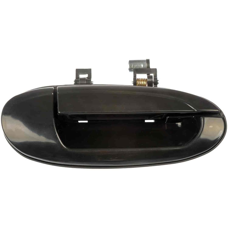 EXT DOOR HANDLE RH