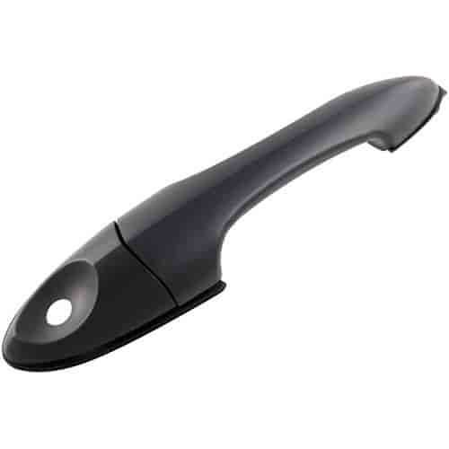 Exterior Door Handle 2000-07 Ford Focus
