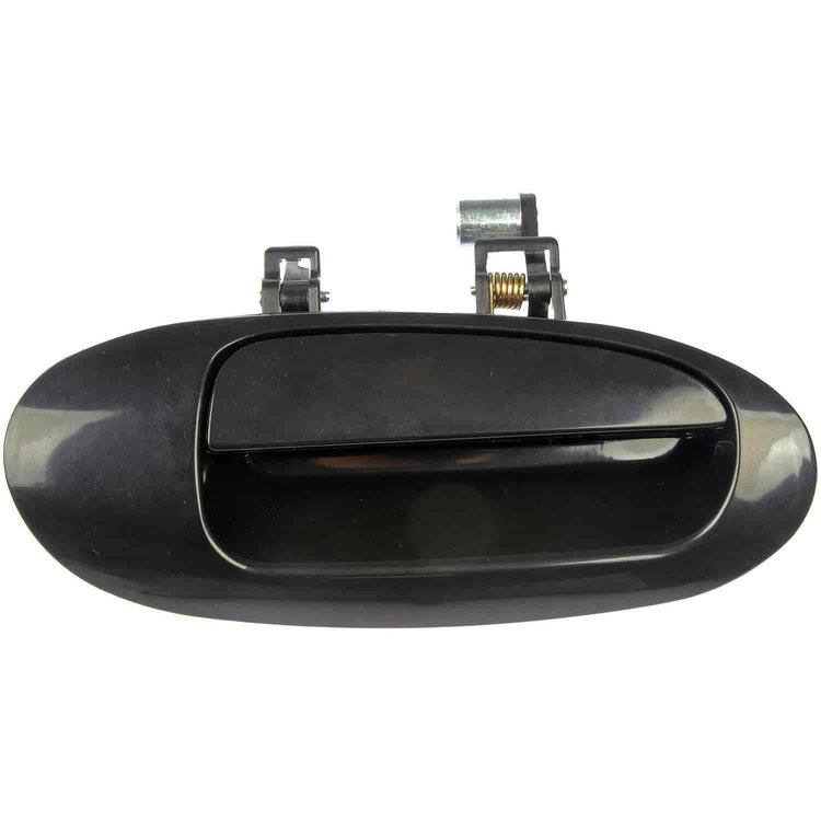 EXT DOOR HANDLE RH