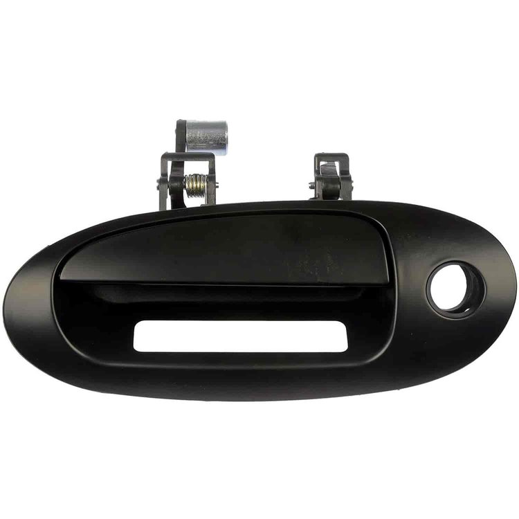 Exterior Door Handle