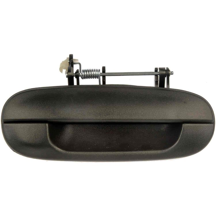 EXT DOOR HANDLE RH