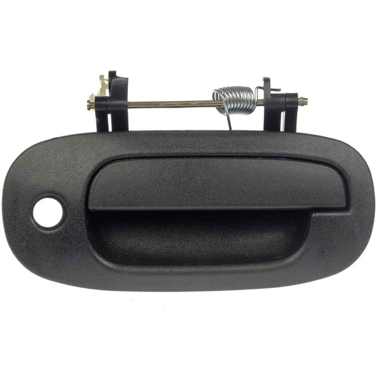 EXT DOOR HANDLE RH