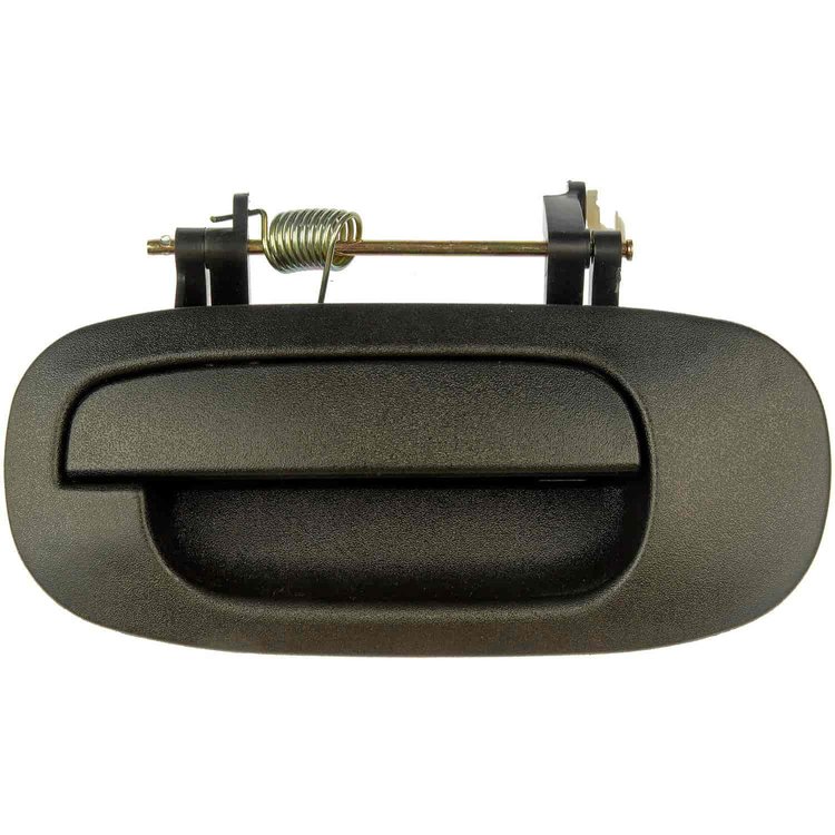 EXT DOOR HANDLE LH