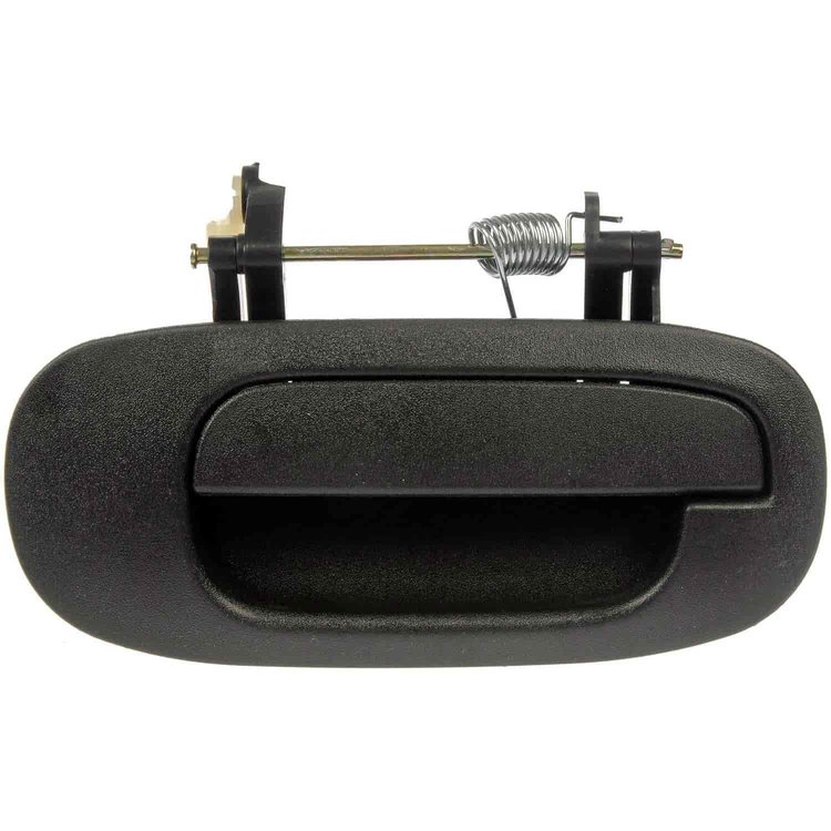 EXT DOOR HANDLE RH