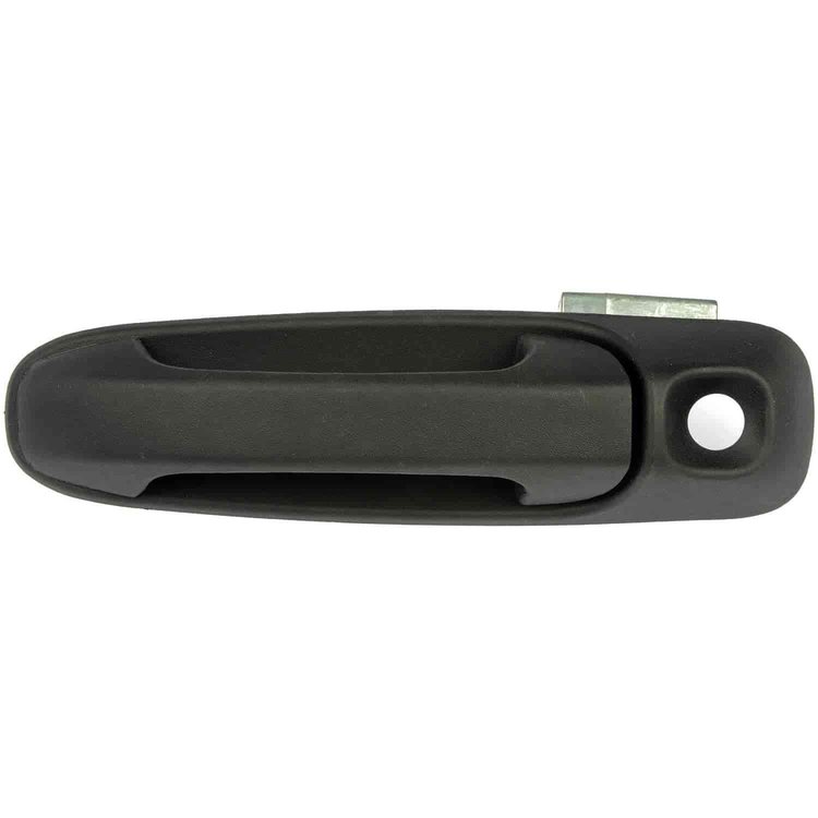 Exterior Door Handle 2002-2010 Dodge, 2006-2009 Mitsubishi