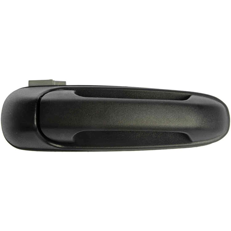 EXT DOOR HANDLE RH