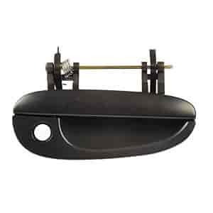 79385 Exterior Door Handle; 1995-1997 Chrysler, 1995-1999 Dodge, 1995-1999 Plymouth