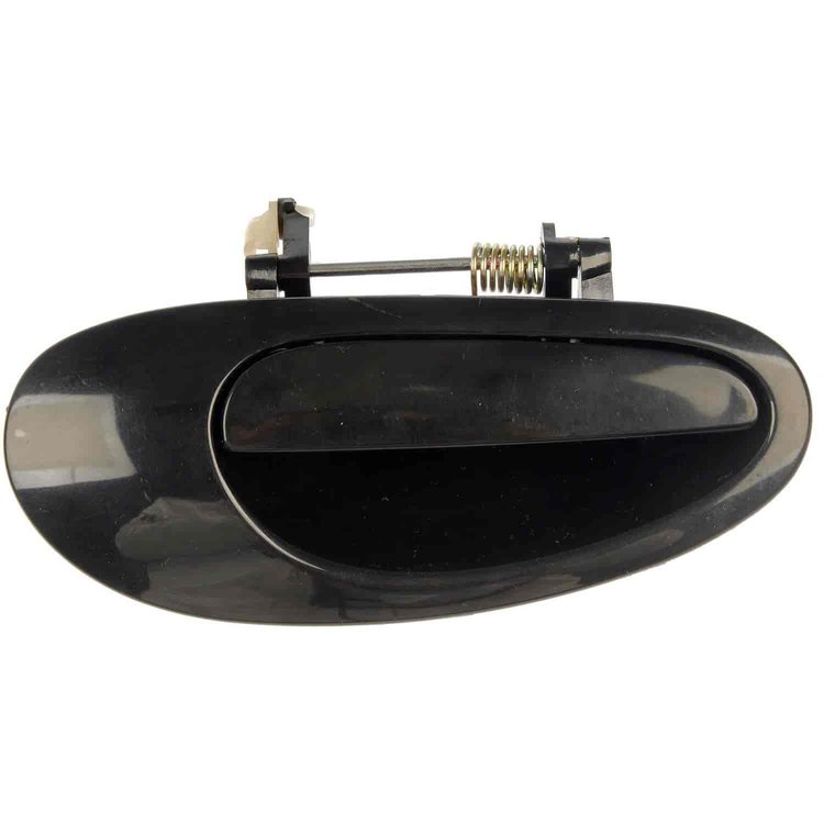 EXT DOOR HANDLE RH