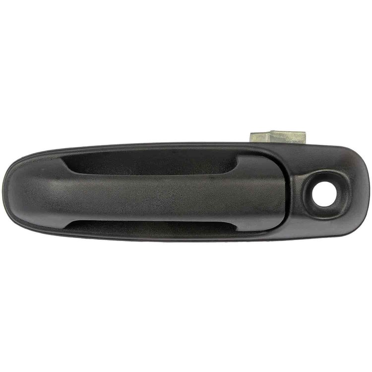 EXT DOOR HANDLE LH