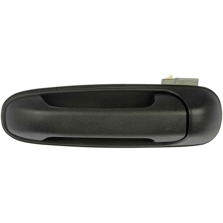 EXT DOOR HANDLE LH