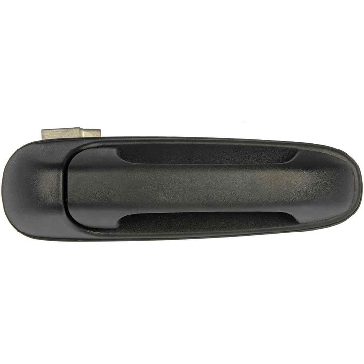 EXT DOOR HANDLE RH