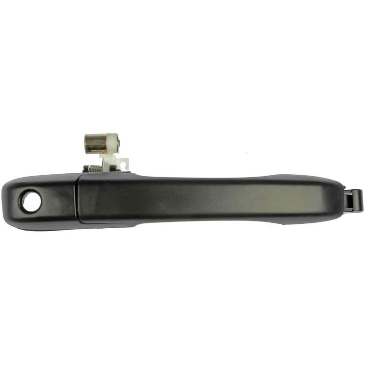 EXT DOOR HANDLE RH