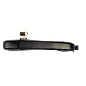 EXT DOOR HANDLE RH